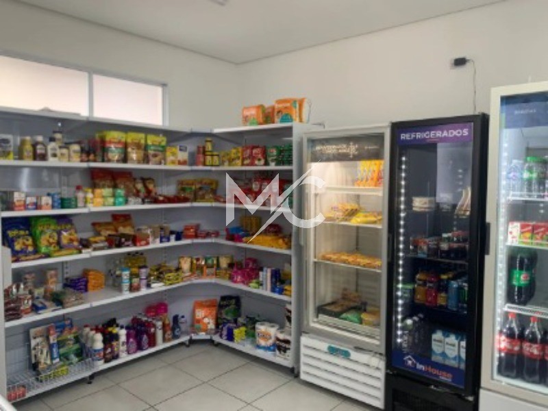 Apartamento, 2 quartos, 44 m² - Foto 18