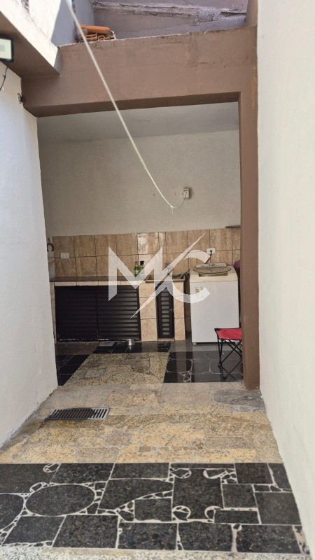 Casa, 3 quartos, 120 m² - Foto 22