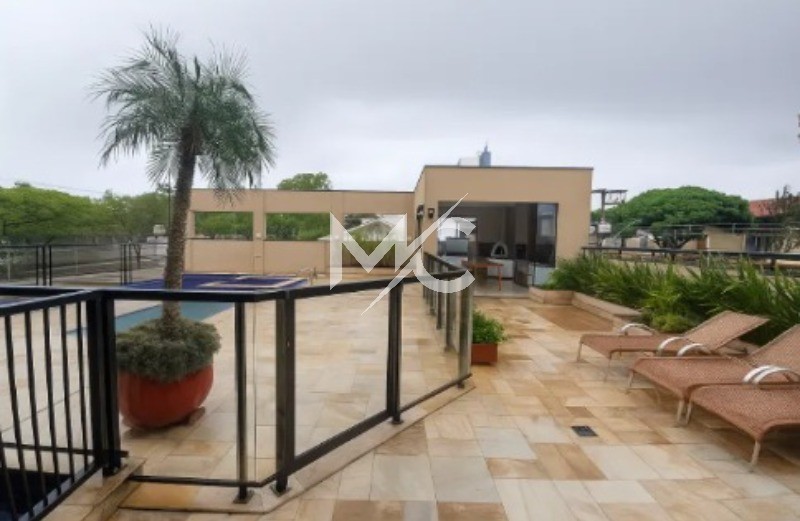 Apartamento, 3 quartos, 85 m² - Foto 19