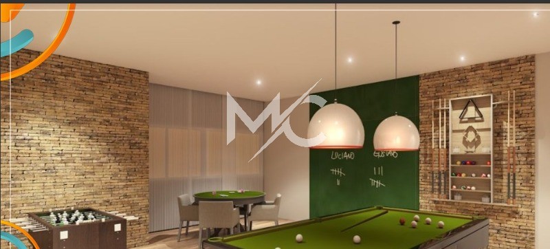 Apartamento, 2 quartos, 52 m² - Foto 10