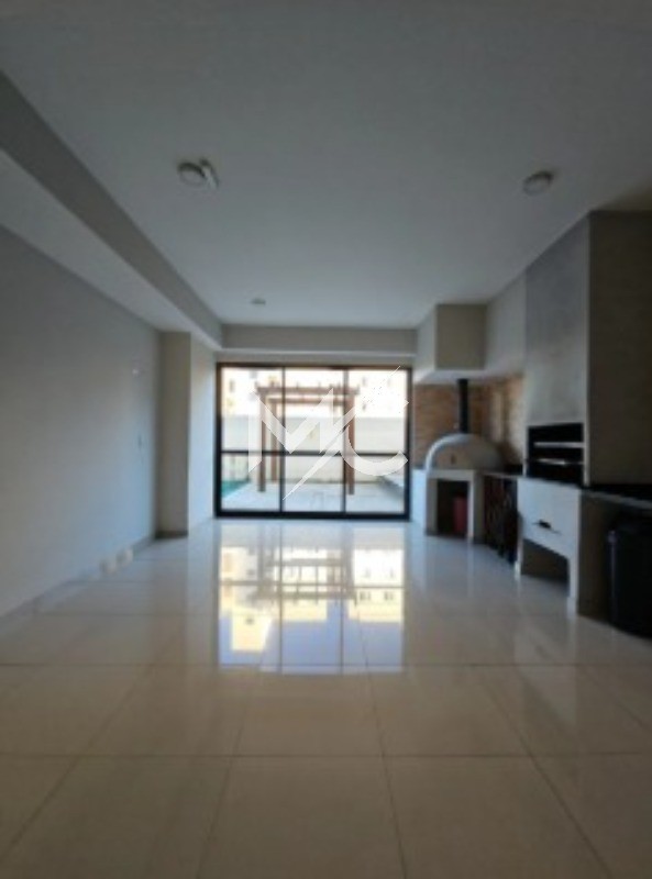 Apartamento, 2 quartos, 64 m² - Foto 13