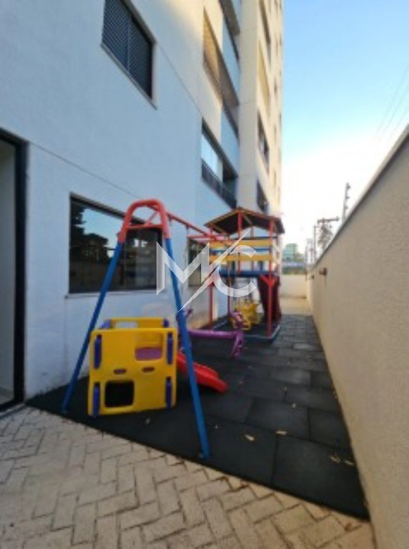 Apartamento, 2 quartos, 64 m² - Foto 14