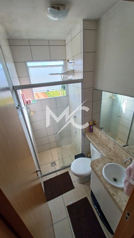 Apartamento, 2 quartos, 42 m² - Foto 7