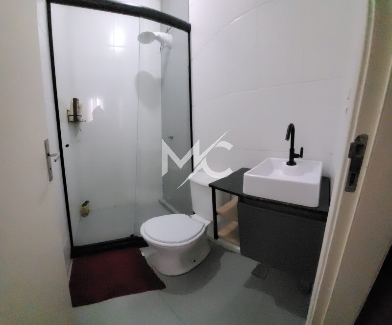 Casa, 2 quartos - Foto 10