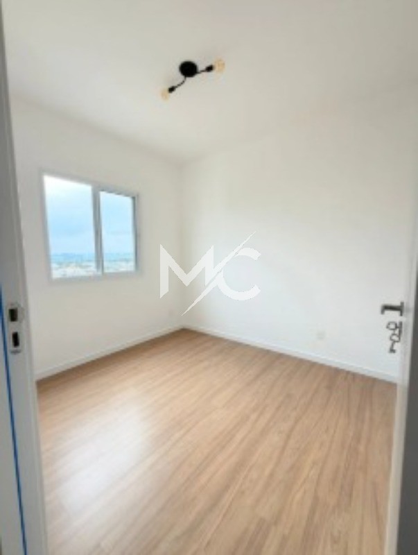 Apartamento, 2 quartos, 40 m² - Foto 5