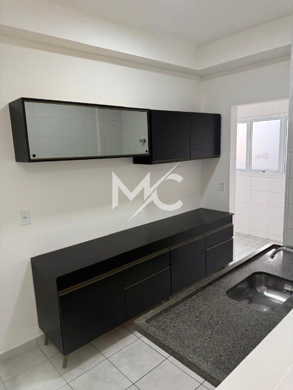 Apartamento, 2 quartos, 68 m² - Foto 3