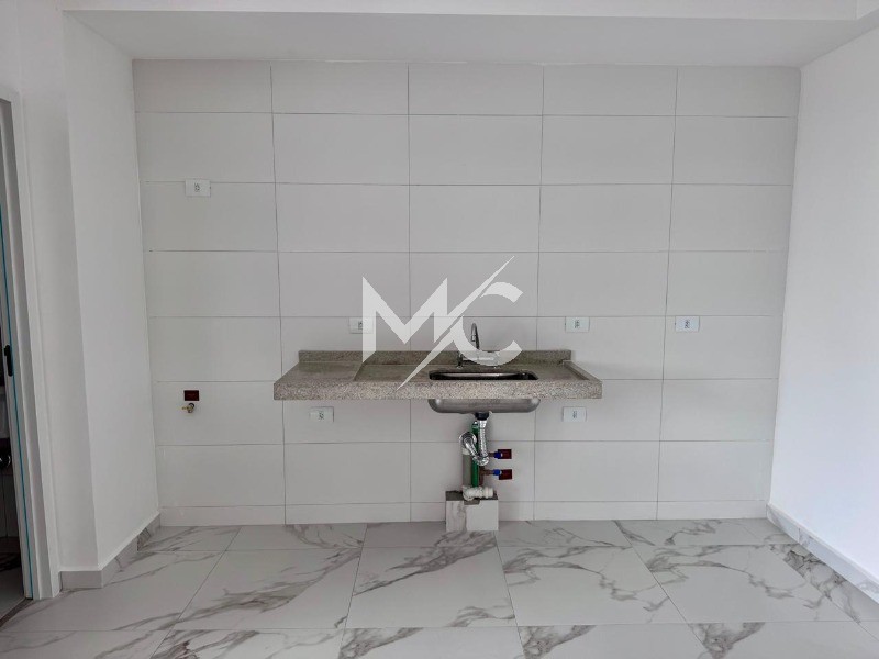 Apartamento, 3 quartos, 95 m² - Foto 22