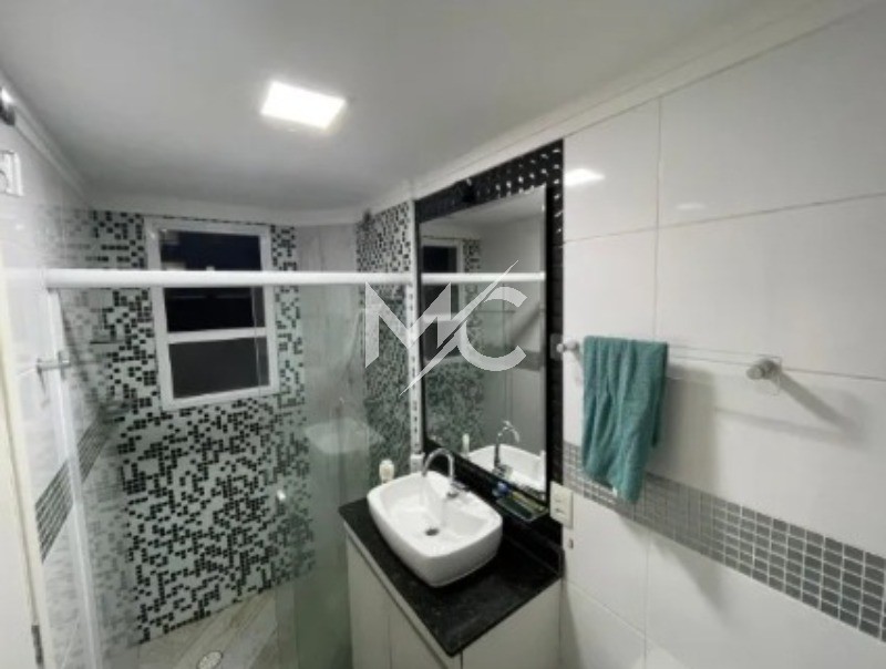 Apartamento, 2 quartos, 75 m² - Foto 12