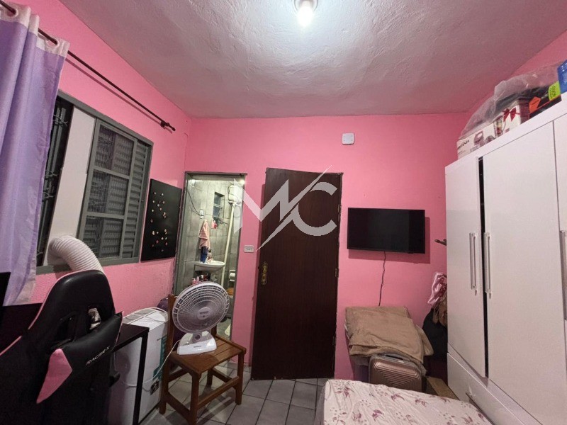 Casa, 2 quartos - Foto 8
