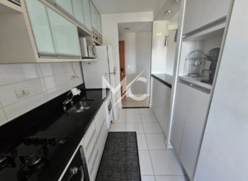 Apartamento, 3 quartos, 85 m² - Foto 7