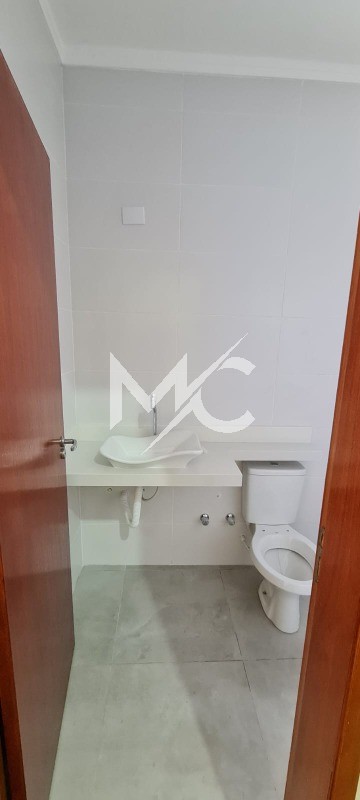 Casa, 3 quartos - Foto 22