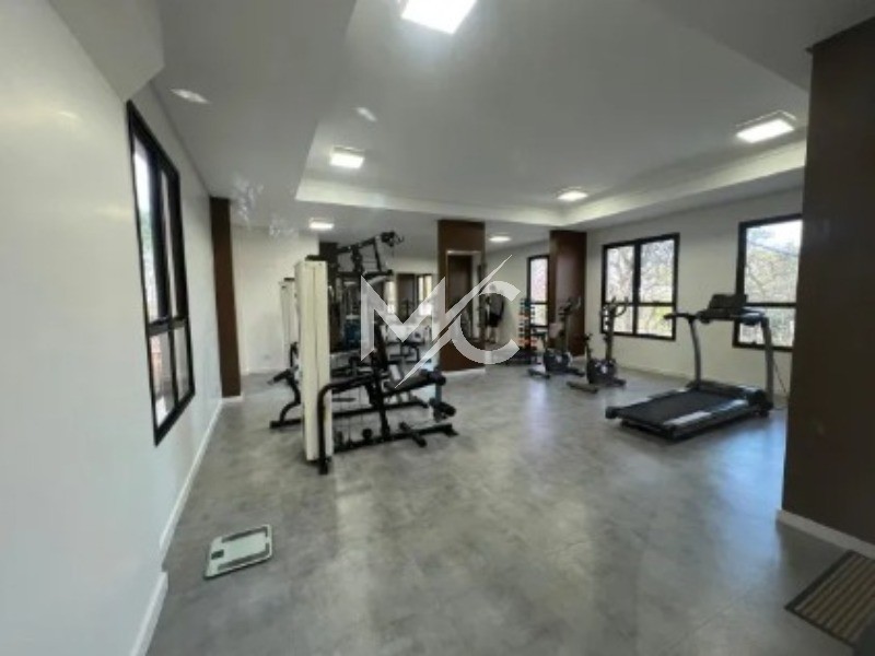 Apartamento, 3 quartos, 85 m² - Foto 15