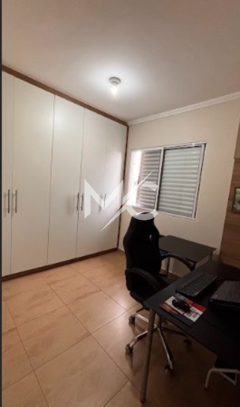 Casa, 4 quartos, 135 m² - Foto 12