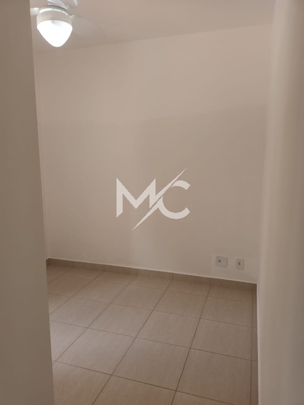 Apartamento, 2 quartos, 78 m² - Foto 9
