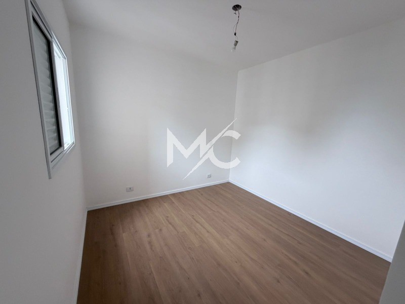 Apartamento, 2 quartos, 61 m² - Foto 5