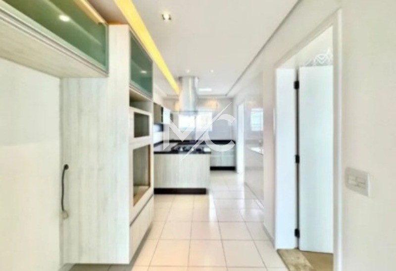 Apartamento, 4 quartos, 189 m² - Foto 6