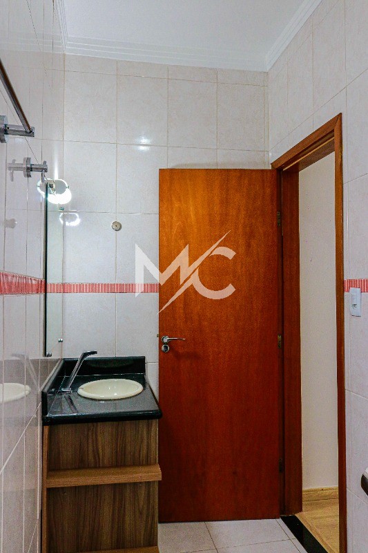 Casa, 3 quartos - Foto 18