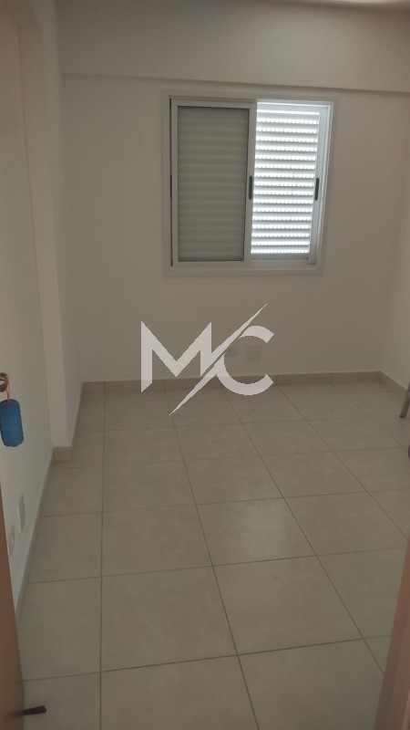 Apartamento, 2 quartos, 52 m² - Foto 6