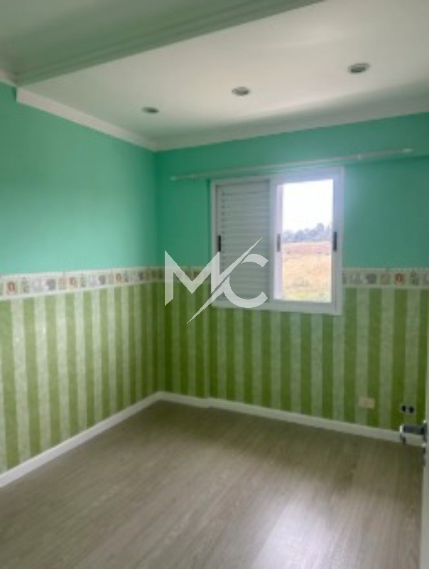 Apartamento, 3 quartos, 77 m² - Foto 12