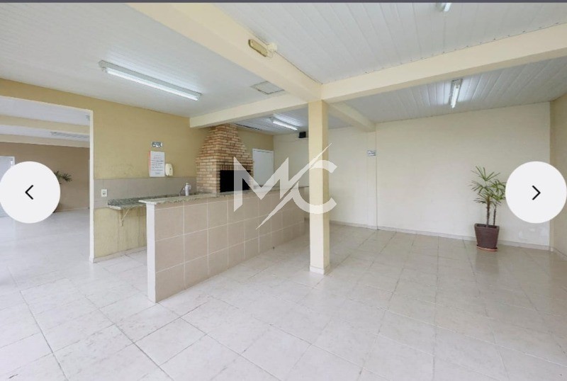 Cobertura, 3 quartos, 74 m² - Foto 18