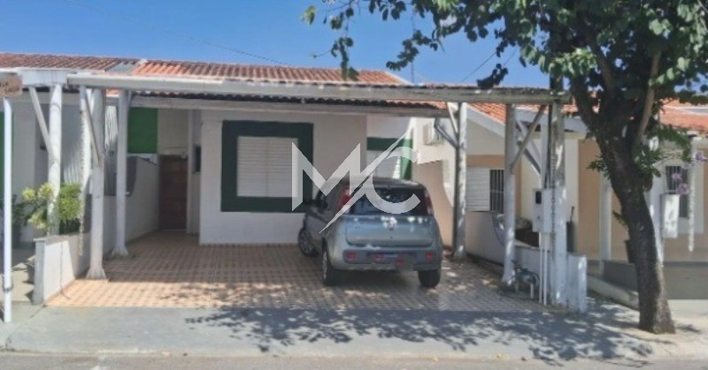 Casa, 2 quartos - Foto 13