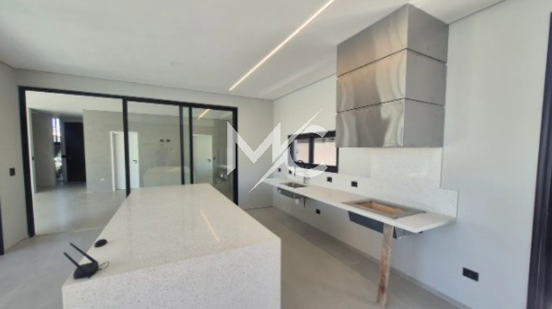Casa, 5 quartos - Foto 5