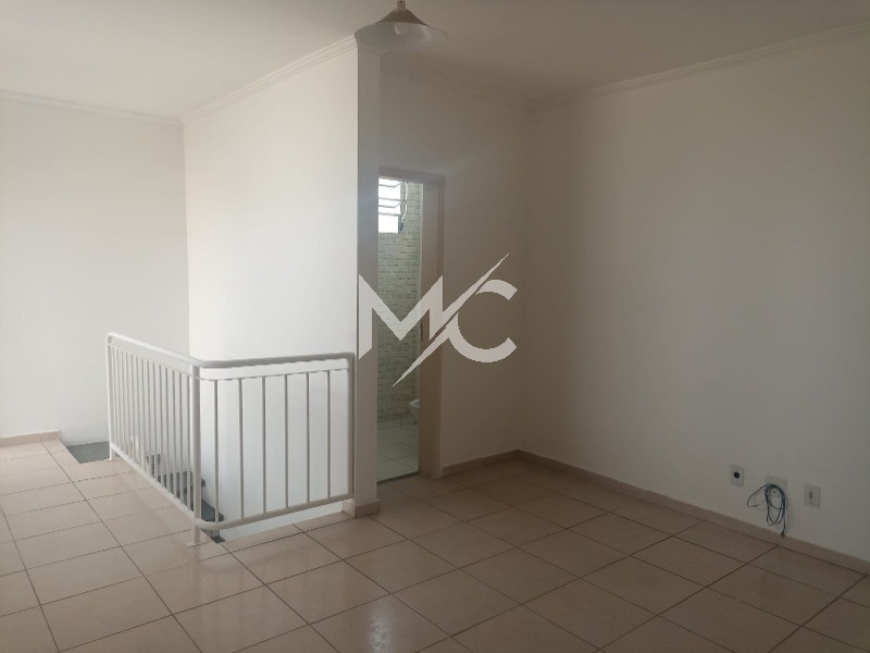 Cobertura, 3 quartos, 74 m² - Foto 28