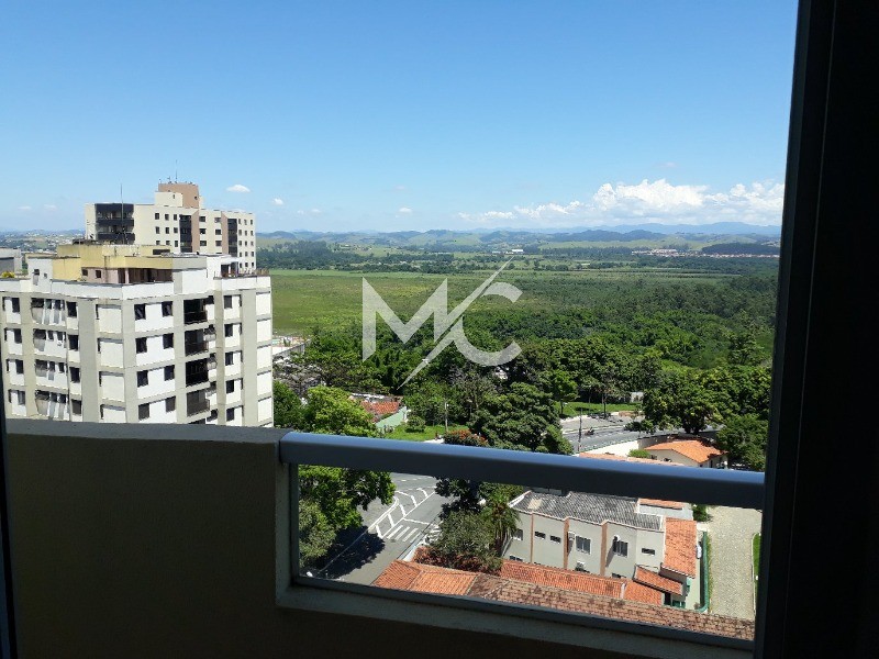 Apartamento, 1 quarto, 45 m² - Foto 2