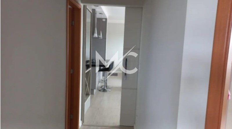 Apartamento, 3 quartos, 92 m² - Foto 10
