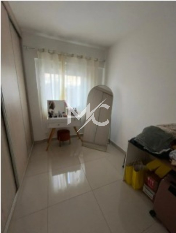 Apartamento, 2 quartos, 77 m² - Foto 12