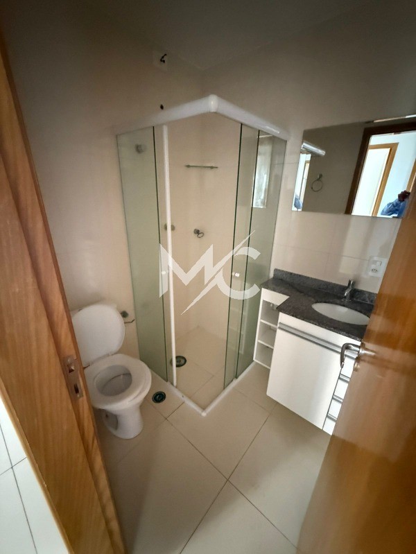 Apartamento, 3 quartos, 84 m² - Foto 17