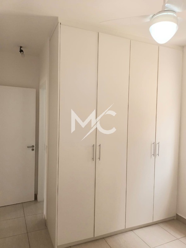 Apartamento, 2 quartos, 78 m² - Foto 10