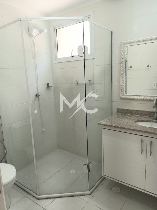 Apartamento, 2 quartos, 78 m² - Foto 11
