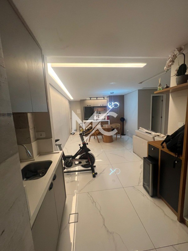 Casa, 2 quartos - Foto 16