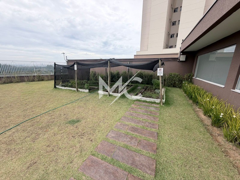 Apartamento, 2 quartos, 61 m² - Foto 13