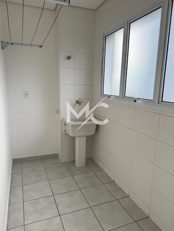 Apartamento, 2 quartos, 68 m² - Foto 4