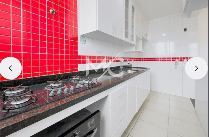 Cobertura, 3 quartos, 74 m² - Foto 15