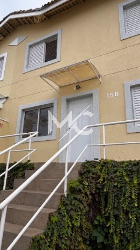 Casa, 4 quartos, 135 m² - Foto 1