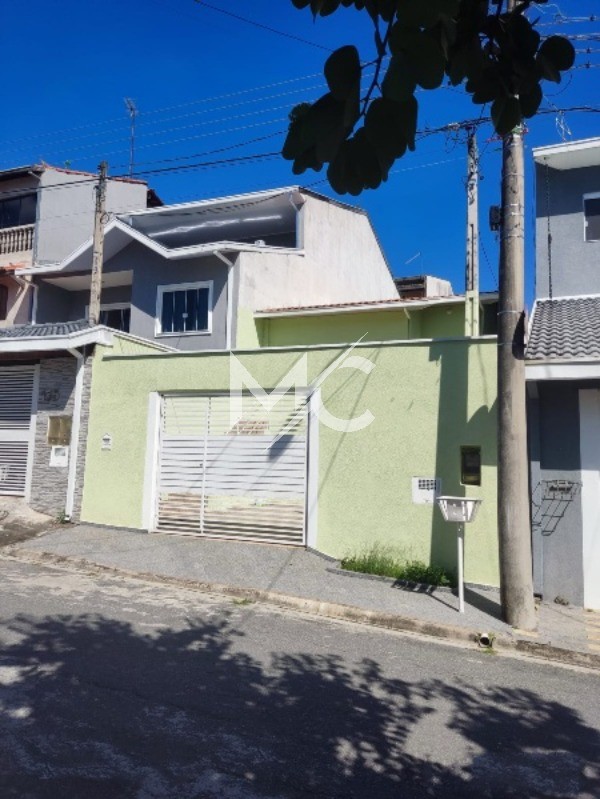 Casa, 2 quartos - Foto 16