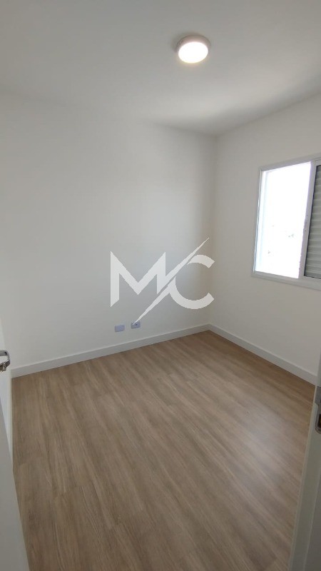 Apartamento, 2 quartos, 64 m² - Foto 7