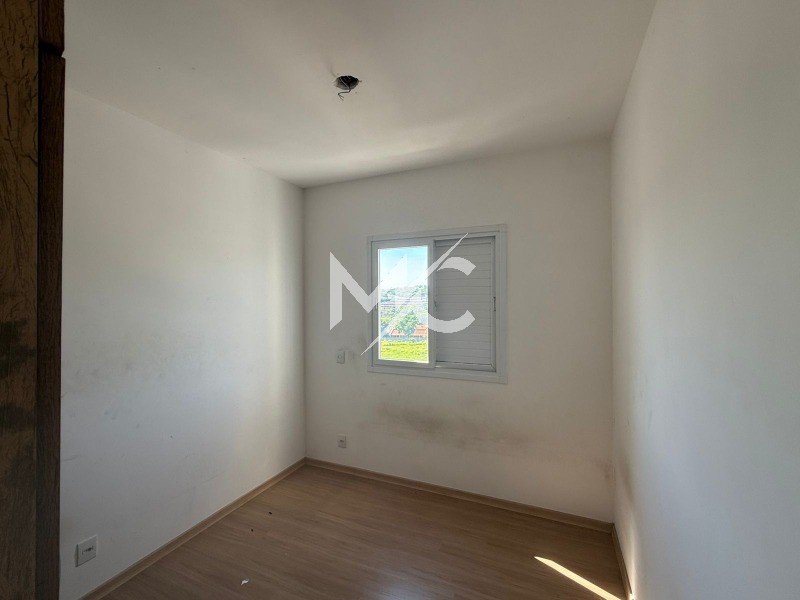 Apartamento, 3 quartos, 84 m² - Foto 9