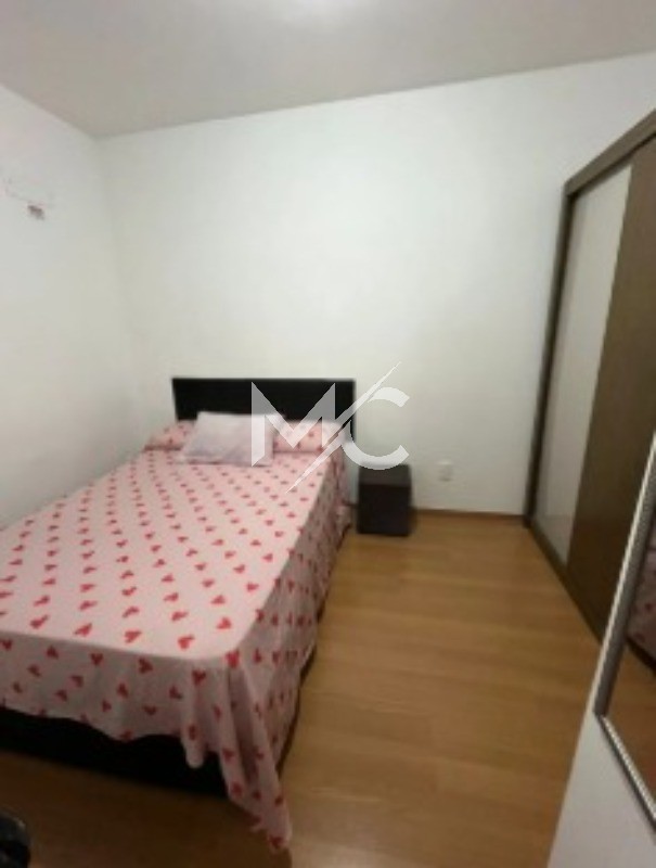 Apartamento, 2 quartos, 44 m² - Foto 10