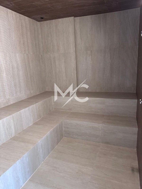Apartamento, 3 quartos, 95 m² - Foto 20