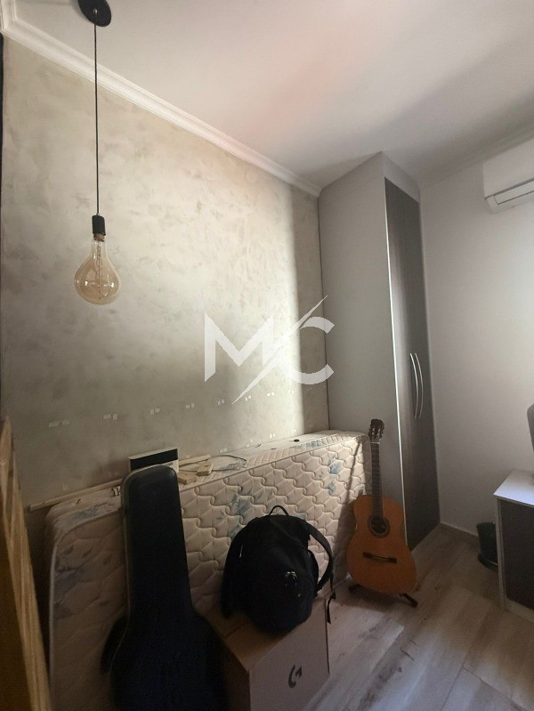 Casa, 3 quartos - Foto 17