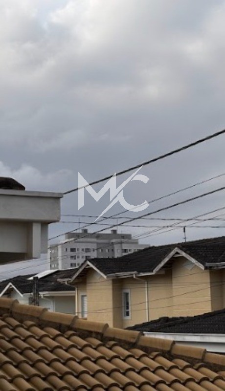 Casa, 4 quartos, 135 m² - Foto 2
