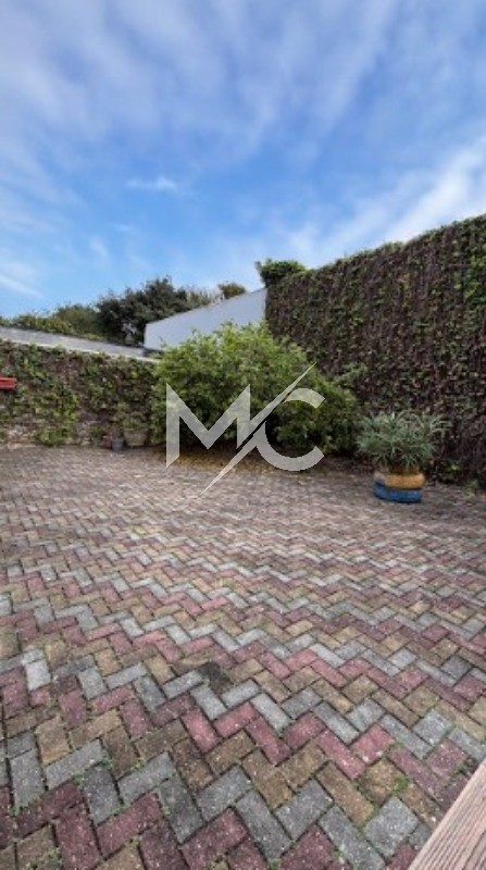 Casa, 4 quartos, 135 m² - Foto 16