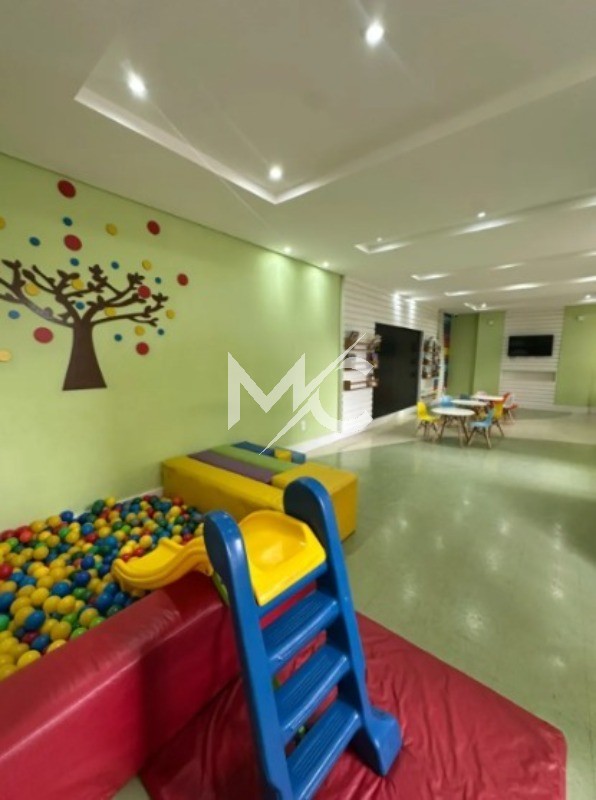 Apartamento, 2 quartos, 47 m² - Foto 19