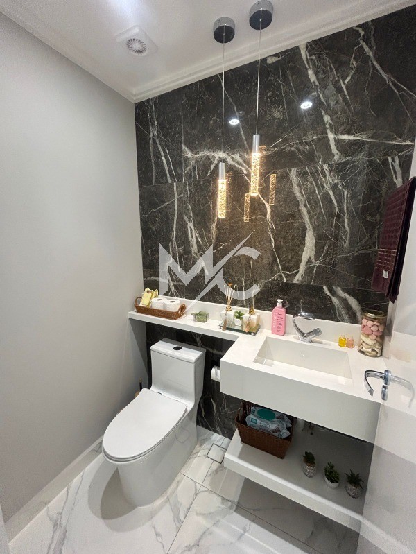 Apartamento, 2 quartos, 68 m² - Foto 15
