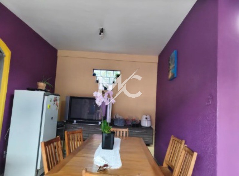 Casa, 3 quartos - Foto 9