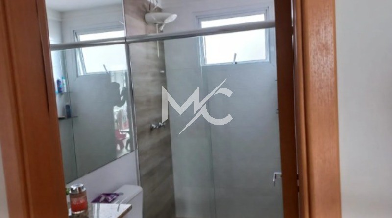 Apartamento, 3 quartos, 92 m² - Foto 11